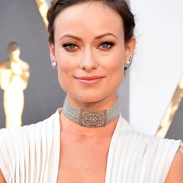 Olivia Wilde - Wallpaper and Event Collection in olivia_wilde_daily_3318316969802527659.jpg - hidden celebrity photo